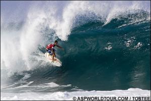 Luke Egan (Aus)