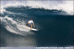 Luke Egan (AUS)