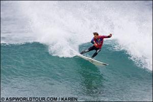 Andy Irons (Haw)