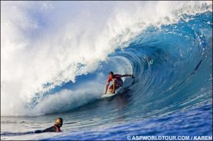 Andy Irons (Haw)