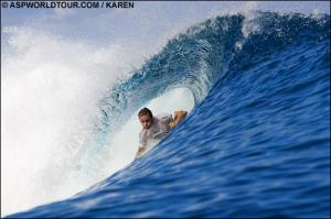 Taylor Knox (USA)