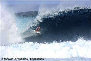 Andy Irons (Haw)