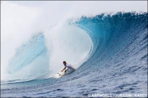 Taylor Knox (USA)