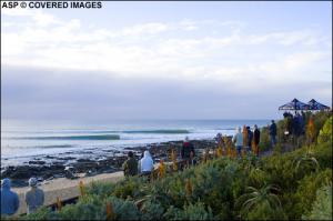 Supertubes Lineup