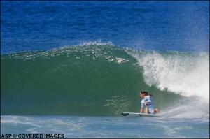 	
Nolden,Oliver
Epicsurf 
ASP Media Center Download
Chelsea