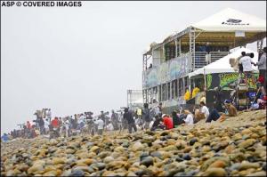 WCT-Time in Trestles