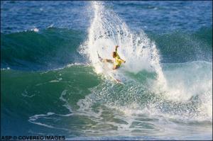 Kelly Slater (USA)