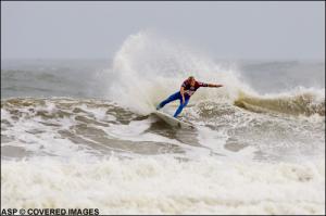 Mick Fanning (Aus)