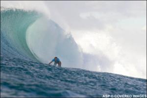 Andy Irons (Haw)