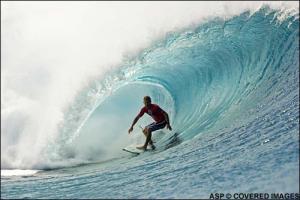 Andy Irons (Haw)