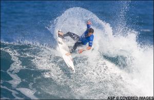 Andy Irons (Haw)