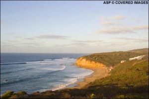 Bells Beach