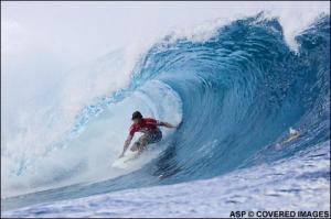 Bruce Irons (Haw)