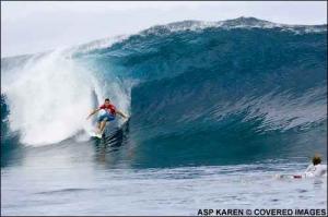 Joel Parkinson (Aus)