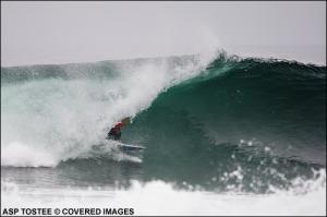 Kelly Slater (USA)