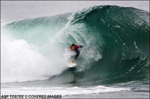 Andy Irons (Haw)