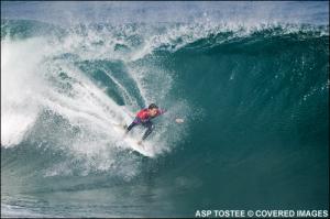 Andy Irons (Haw)