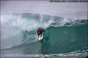 Kelly Slater (USA)