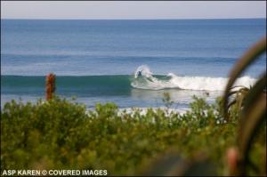 Jeffreys Bay