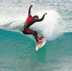 yoyo terhorst, cortillo, fuerteventura - foto: rene swarz