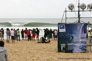 Hossegor