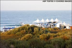 Lower Trestles