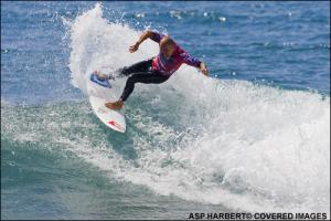 Kelly Slater (USA)