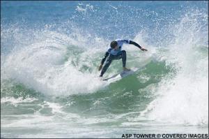 Dane Reynolds (USA)