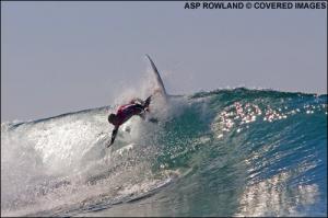 Kelly Slater (USA)