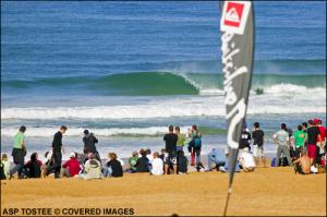 Hossegor