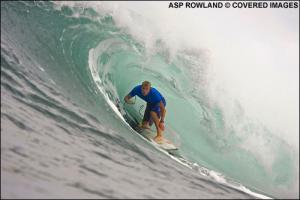 Mick Fanning (Aus)