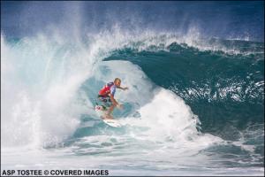 Mick Fanning (Aus)