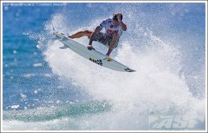 Bruce Irons (HAW)