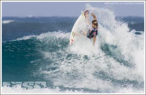 Dane Reynolds (USA)