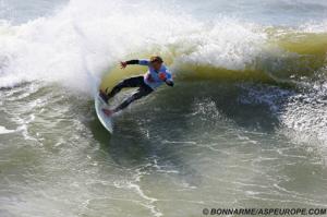 Romain Cloitre (Reu)