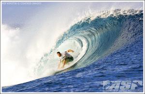 Jordy Smith (ZAF)