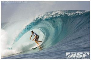 Bruce Irons (Haw)