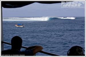 Cloudbreak