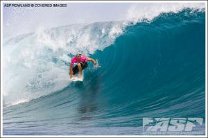 Andy Irons (Haw)