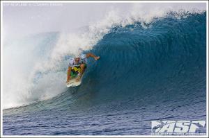 Joel Parkinson (Aus)