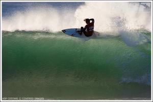 Andy Irons (Haw)