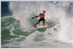 Kelly Slater (USA)