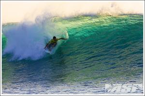 Bruce Irons (Haw)