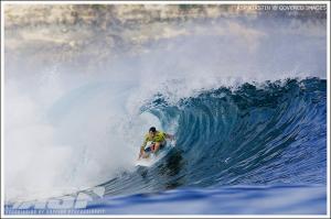 Joel Parkinson (Aus)