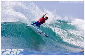 Mick Fanning (Aus)