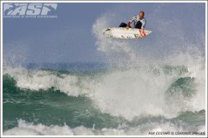 Kelly Slater (USA)