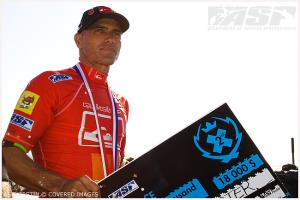 Kelly Slater (USA)