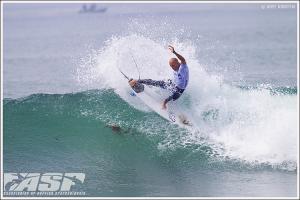 Kelly Slater