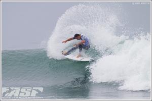 Jordy Smith