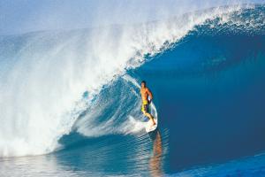 andy at teahupoo(c)Billabong-Jones.jpg